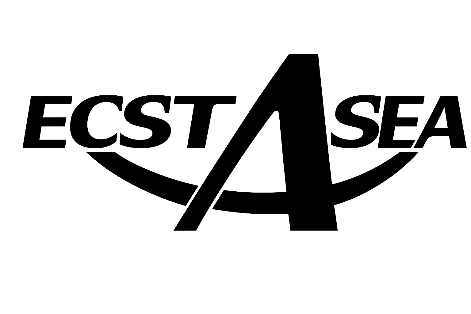 Ecstasea